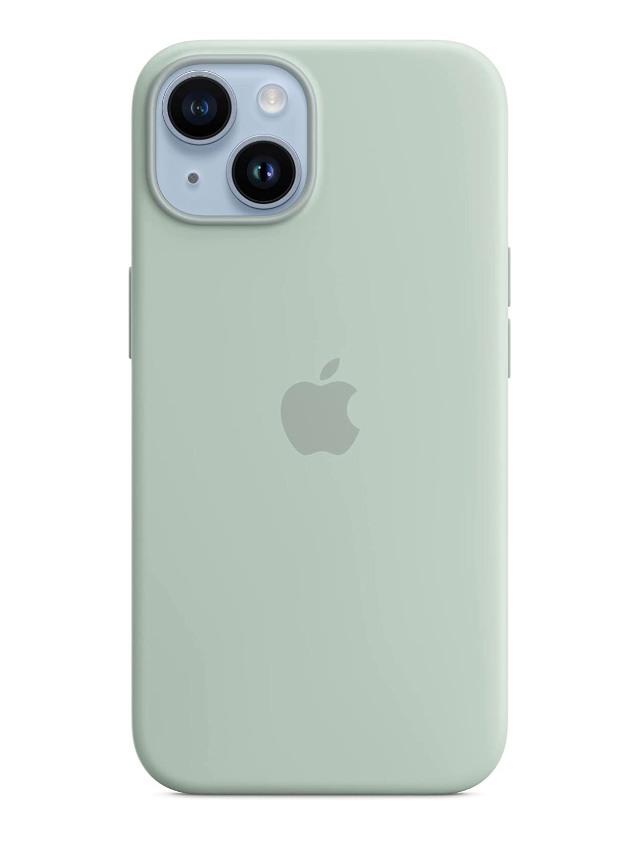 Apple MagSafe Silicone Phone Case- for Apple iPhone 14 Series 2022 - Super Savings Technologies Co.,LTD Apple MagSafe Silicone Phone Case- for Apple iPhone 14 Series 2022 - Super Savings Technologies Co.,LTD